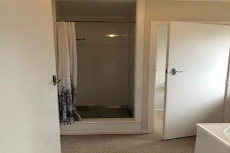 Photo of property in 4/15 Gowing Drive, Meadowbank, Auckland, 1072