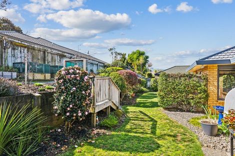 Photo of property in 125 Weggery Drive, Waikanae Beach, Waikanae, 5036