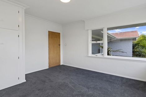 Photo of property in 47 Veitches Road, Casebrook, Christchurch, 8051