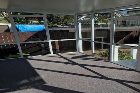 Photo of property in 323 Malfroy Road, Pomare, Rotorua, 3015