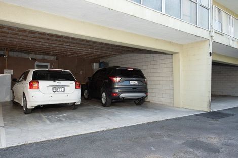 Photo of property in 5/110 Hamilton Street, Tauranga, 3110