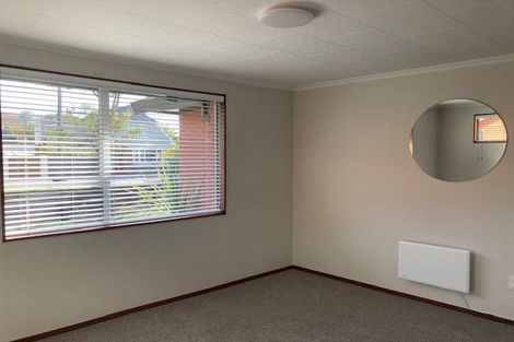 Photo of property in 20 Albert Street, Saint Clair, Dunedin, 9012