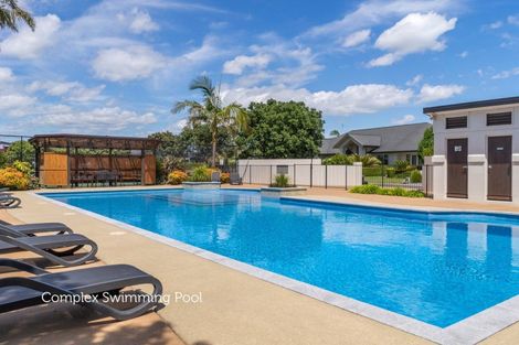Photo of property in 19 Pacific Park Way, Papamoa Beach, Papamoa, 3118