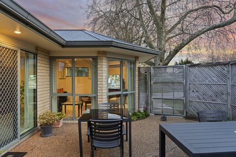 Photo of property in 92 Tennyson Street, Leamington, Cambridge, 3432