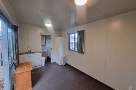Photo of property in 332 Tay Street, Turnbull Thomson Park, Invercargill, 9810