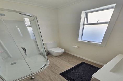 Photo of property in 8 Raumati Terrace, Khandallah, Wellington, 6035