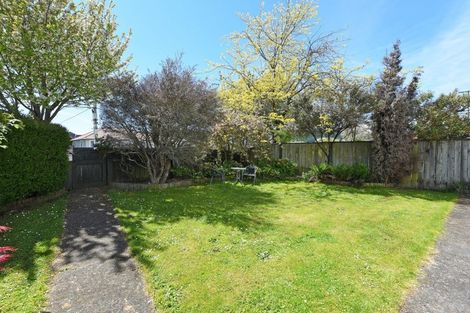 Photo of property in 19 Shakespeare Avenue, Trentham, Upper Hutt, 5018