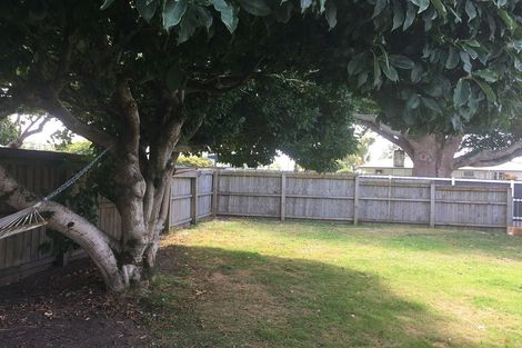 Photo of property in 73 Windsor Road, Bellevue, Tauranga, 3110
