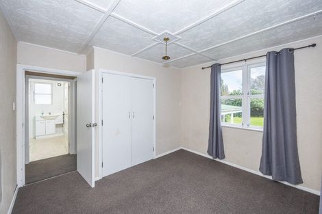 Photo of property in 57 Harris Street, Huntly, 3700