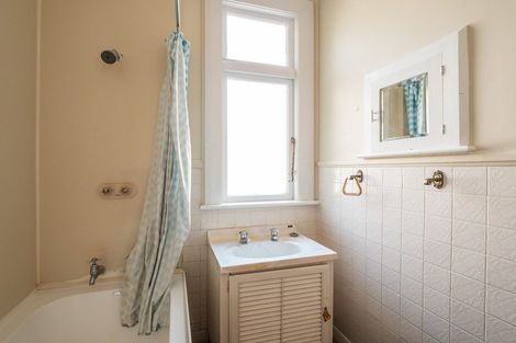 Photo of property in 484 North Road, Normanby, Dunedin, 9010