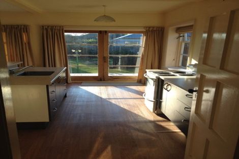 Photo of property in 65 Studholme Street, Somerfield, Christchurch, 8024