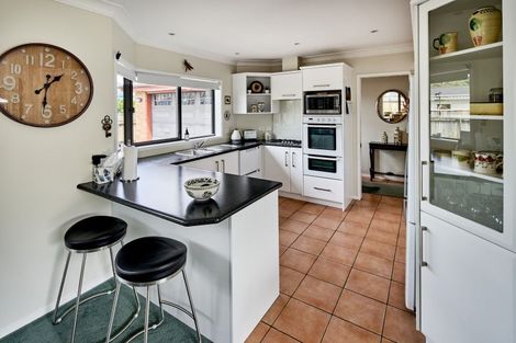 Photo of property in 2/40 Boulcott Street, Boulcott, Lower Hutt, 5010