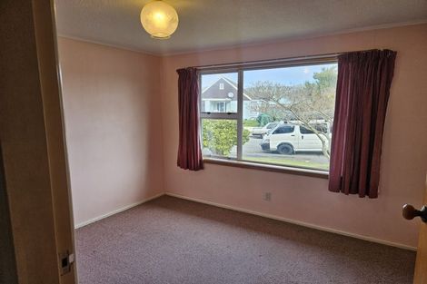 Photo of property in 6 Islay Place, Woolston, Christchurch, 8062