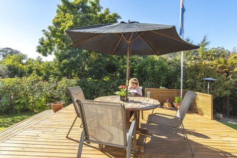 Photo of property in 17c Bellfield Place, Bethlehem, Tauranga, 3110