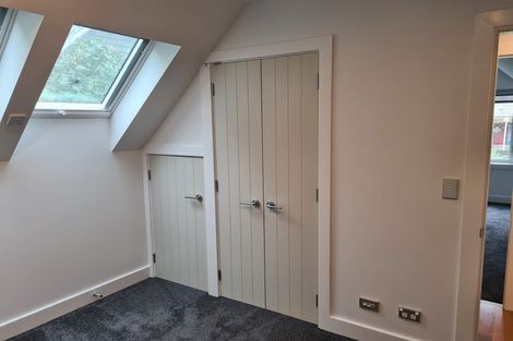 Photo of property in 6a Saint Mary Street, Thorndon, Wellington, 6011