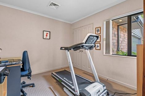 Photo of property in 9 Devoy Drive, Owhata, Rotorua, 3010