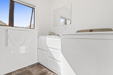 Photo of property in 1 Elliot Street, Waihi, 3610