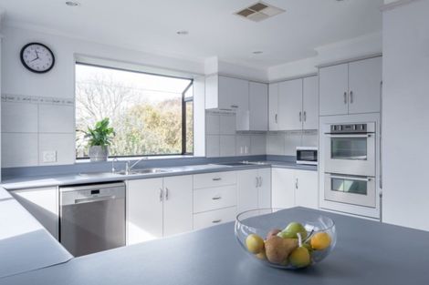 Photo of property in 3 Vivian Street, Inner Kaiti, Gisborne, 4010