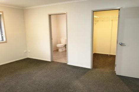 Photo of property in 19 Moira Drive, Tuakau, 2121