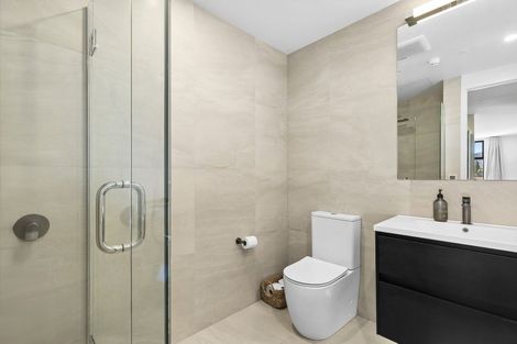 Photo of property in 3/5 Northlake Drive, Wanaka, 9305