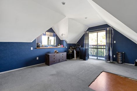 Photo of property in 151 Park Road, Horotiu, Hamilton, 3288