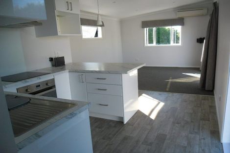 Photo of property in 123 Tuki Tuki Road, Haumoana, Hastings, 4180