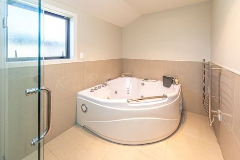 Photo of property in 33 Edith Collier Drive, Otamatea, Whanganui, 4500