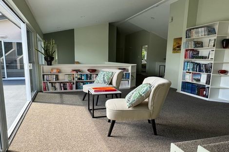 Photo of property in 212 Carter Road, Oratia, Auckland, 0604