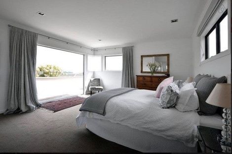 Photo of property in 2 Puna Street, Orakei, Auckland, 1071