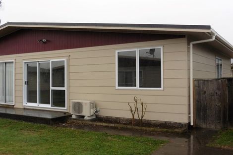 Photo of property in 13 Merton Crescent, Pirimai, Napier, 4112