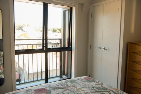 Photo of property in 8/11f Newtown Avenue, Newtown, Wellington, 6021