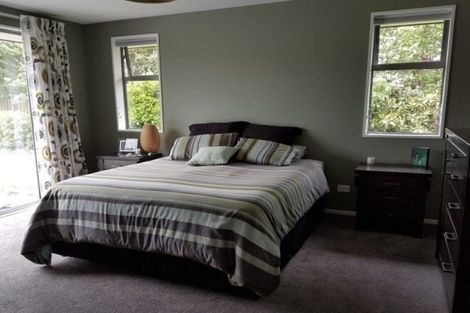 Photo of property in 14c Manor Drive, Rolleston, 7614