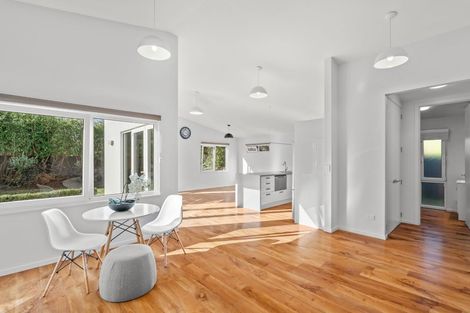 Photo of property in 24 Fovant Street, Russley, Christchurch, 8042