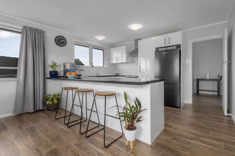 Photo of property in 30 Rangituhi Crescent, Takapuwahia, Porirua, 5022