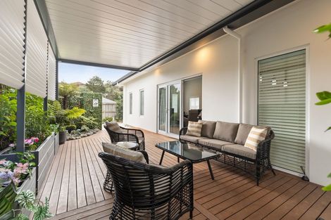 Photo of property in 20 Freedom Drive, Kelvin Grove, Palmerston North, 4414