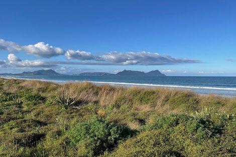 Photo of property in 6 Tuturu View, Ruakaka, 0116