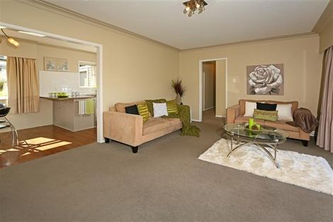 Photo of property in 71 Glendene Avenue, Glendene, Auckland, 0602