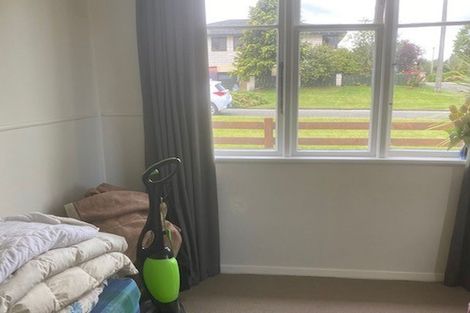 Photo of property in 34 Roseness Street, Palmerston, 9430