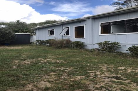 Photo of property in 130 Carruth Road, Poroti, Whangarei, 0179