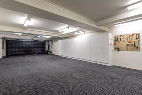 Photo of property in 2/70 Kitchener Road, Milford, Auckland, 0620