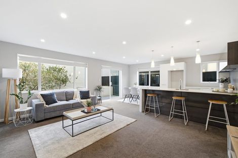 Photo of property in 2/505 Madras Street, St Albans, Christchurch, 8014