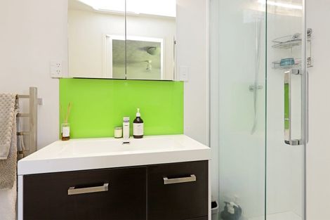 Photo of property in 61 Seddon Crescent, Marewa, Napier, 4110