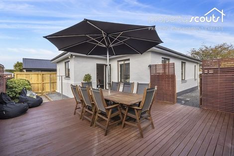 Photo of property in 14a Burns Street, Mosgiel, 9024
