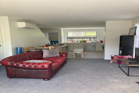 Photo of property in 7/36 Seventh Avenue, Tauranga, 3110