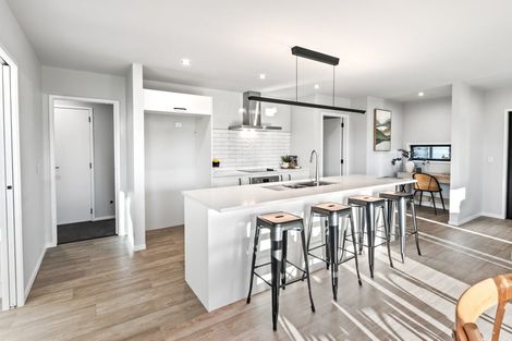 Photo of property in 12 Hinerangi Crescent, Matamata, 3400