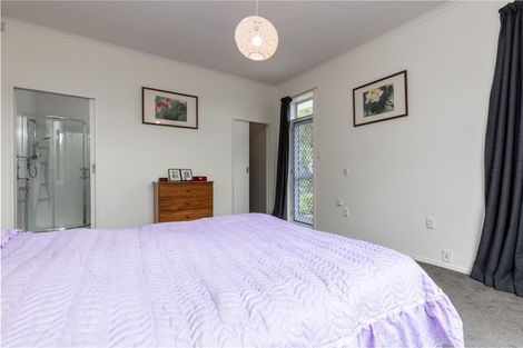 Photo of property in 19 Hounslow Street, Ilam, Christchurch, 8041