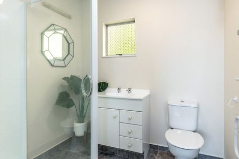 Photo of property in 121 Howick Road, Redwoodtown, Blenheim, 7201