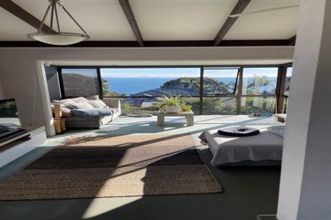 Photo of property in 34 Pacific Parade, Army Bay, Whangaparaoa, 0930