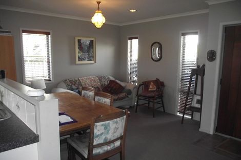 Photo of property in 12 Ocean Breeze Drive, Waihi Beach, 3611