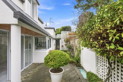 Photo of property in 1/17 Petworth Place, Westmorland, Christchurch, 8025